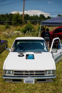 east-tennessee-showdown-2019-91