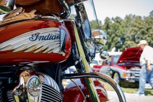 east-tennessee-showdown-2019-92