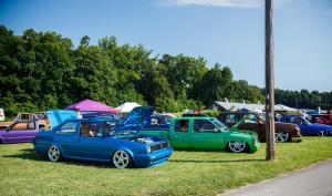east-tennessee-showdown-2019-97