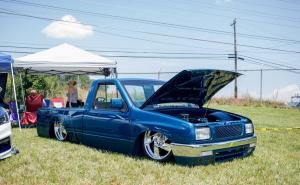 east-tennessee-showdown-2019-98