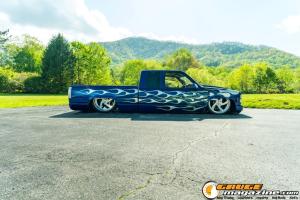 1997-chevy-silverado-10