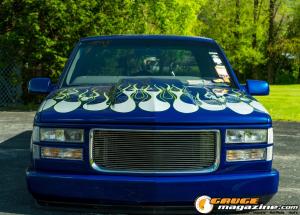 1997-chevy-silverado-14