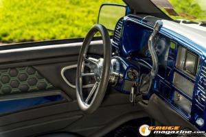 1997-chevy-silverado-17