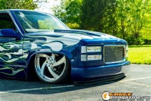 1997-chevy-silverado-25