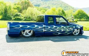 1997-chevy-silverado-26