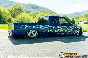 1997-chevy-silverado-27