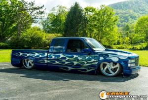 1997-chevy-silverado-28