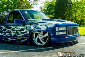 1997-chevy-silverado-29