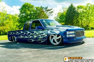 1997-chevy-silverado-30