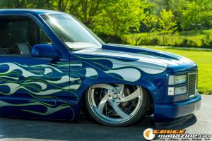 1997-chevy-silverado-31