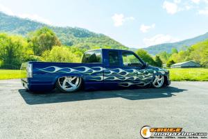 1997-chevy-silverado-34