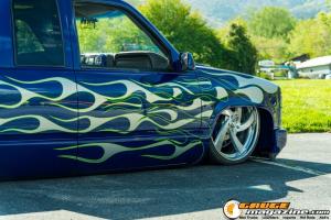 1997-chevy-silverado-35