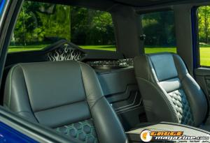 1997-chevy-silverado-36