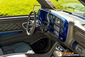 1997-chevy-silverado-37