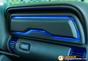 1997-chevy-silverado-43