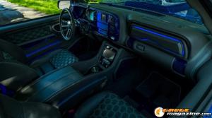 1997-chevy-silverado-44