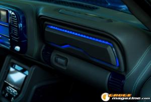 1997-chevy-silverado-45