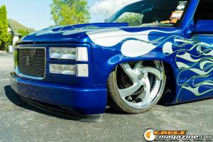 1997-chevy-silverado-48