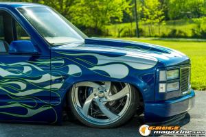 1997-chevy-silverado-5