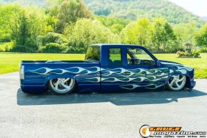 1997-chevy-silverado-50