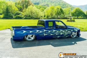 1997-chevy-silverado-51