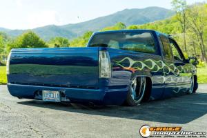 1997-chevy-silverado-53