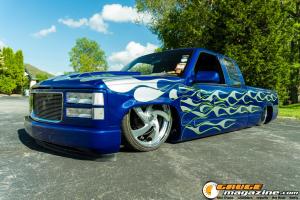 1997-chevy-silverado-54
