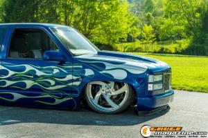 1997-chevy-silverado-56