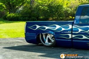 1997-chevy-silverado-58