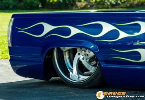 1997-chevy-silverado-59