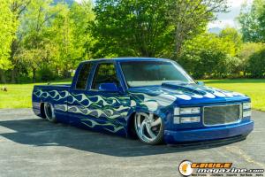 1997-chevy-silverado-6