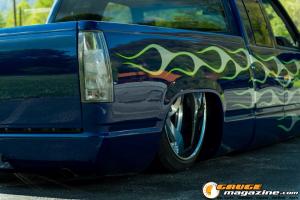 1997-chevy-silverado-7