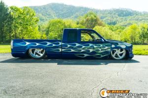 1997-chevy-silverado-8