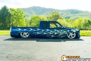 1997-chevy-silverado-9
