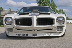 1971-pontiac-firebird (14)