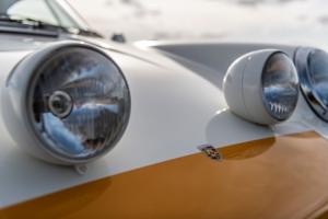 47-emory-porsche-911k-headlights-up-close