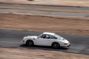 60-emory-porsche-911k-side-action