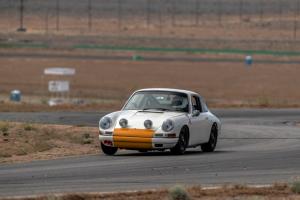 63-emory-porsche-911k-side-front-turn-action