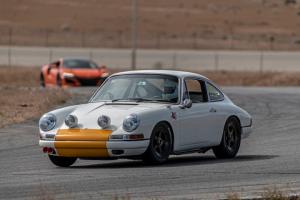 64-emory-porsche-911k-side-turn-action