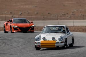 65-emory-porsche-911k-front-action-shot
