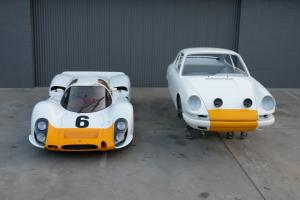 emory-porsche-911k-porsche-908-010-from-above