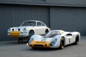 emory-porsche-911k-porsche-908-010-front-view