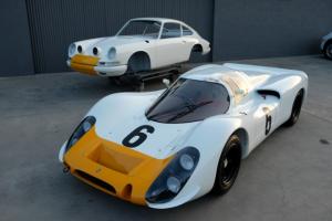 emory-porsche-911k-porsche-908-010-left-side-angle