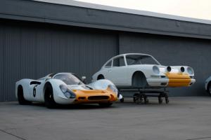 emory-porsche-911k-porsche-908-010-side-view