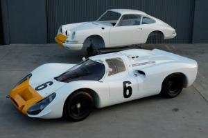 emory-porsche-911k-porsche-908-010-side-view (1)