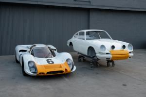emory-porsche-911k-porsche-908-010.