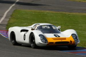 porsche-908-010-action-shot