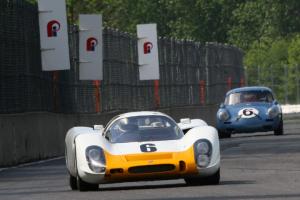 porsche-908-010