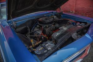eric-ritz-1966-chevy-impala (7)
