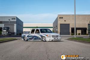 2004-gmc-sierra-1
